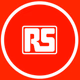 Radio Samuel Logo