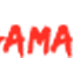 Gamax Live Logo