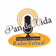 Emisora Cristiana Pan de Vida Logo