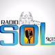 Radio Sol logo