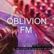 Oblivion FM logo