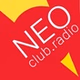 neoclubradio logo