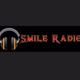 Smile Radio Logo