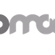 Pop Maya Logo