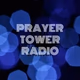 Prayer Tower Radio Logo