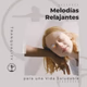 RADIO NEXOS MELODIAS RELAJANTES Logo