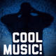 Coolmusic Logo