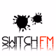 SWITCH FM Logo