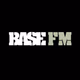 Base FM Logo