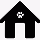 BIGGDOGG RADIO WILD 97.7 Logo