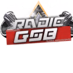 Radio GSB Logo