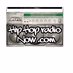 Hip Hop Radio Now Logo
