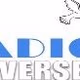 Radio Universel Logo