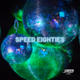 Speed Radio - Speed Eighties Logo