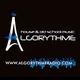 AlgoRythme Radio Logo