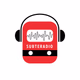 Subteradio Logo