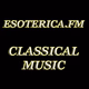 Esoterica.FM - Classics Logo