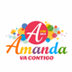 Atalaya Estereo Logo
