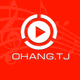 Radio Ohang FM Logo