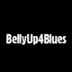 Radio Bellyup4Blues Logo
