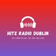 Hitz Radio Dublin logo