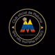 Maluma City Logo