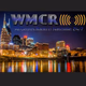 WMCR-Nashville Logo
