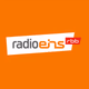 Radioeins Logo