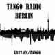 Tango logo