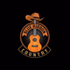 Blue Ribbon Country Logo