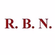 Radio Buona Novella Logo