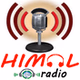 Himal Radio - Hindi Filmy logo