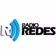 Radio Redes Logo