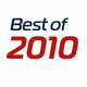Radio Austria - Best of 2010 Logo