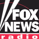 Newstalk AM 1260 - WMDG Logo