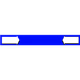 Nostalgia FM Logo