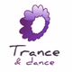 Trance and Dance logo