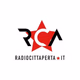 Radio Citta' Aperta Logo