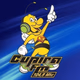 Rádio Cupira FM Logo