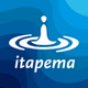 Itapema FM logo