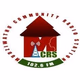 Mudzi Wathu Community Radio Logo