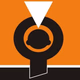 Radio Universidad Olavarría Logo