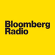 Bloomberg 960 and 103.7 HD2 - KNEW Logo