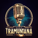 Radio Tramuntana Logo
