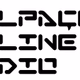 Radio Valpacos Logo
