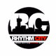 Rhythm City FM Logo