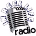 In Reel Life Radio Logo