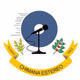 Radio Chimaná Stéreo Logo
