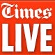 TM LIVE Logo