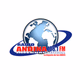 Radio Andina Logo